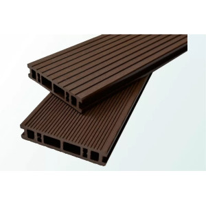 Терасна дошка  Tardex Classic HOME 31x145x2200 мм
